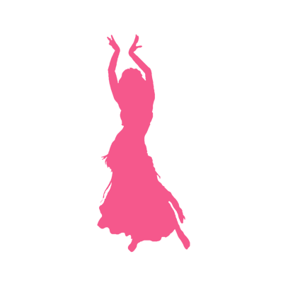Комфорт